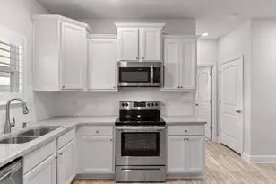 163 Stonegate Cir, Santa Rosa Beach, FL 32459 - Photo 36