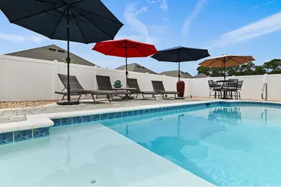 163 Stonegate Circle, Santa Rosa Beach, FL 32459 - Photo 42