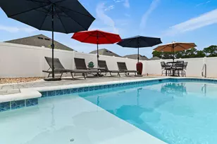 163 Stonegate Cir, Santa Rosa Beach, FL 32459 - Photo 42