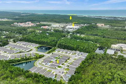 163 Stonegate Circle, Santa Rosa Beach, FL 32459 - Photo 56