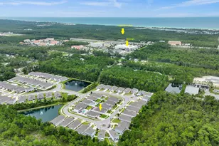 163 Stonegate Cir, Santa Rosa Beach, FL 32459 - Photo 56