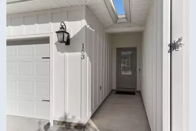163 Stonegate Circle, Santa Rosa Beach, FL 32459 - Photo 2