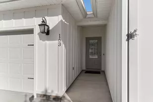 163 Stonegate Cir, Santa Rosa Beach, FL 32459 - Photo 2