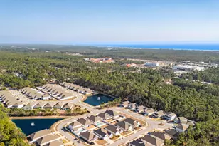 163 Stonegate Cir, Santa Rosa Beach, FL 32459 - Photo 58