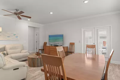 163 Stonegate Circle, Santa Rosa Beach, FL 32459 - Photo 12