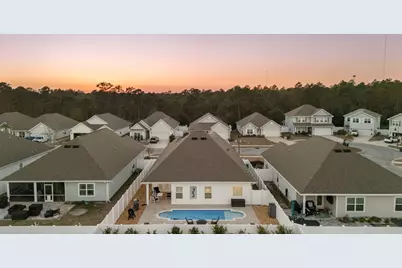 163 Stonegate Circle, Santa Rosa Beach, FL 32459 - Photo 68