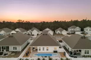 163 Stonegate Cir, Santa Rosa Beach, FL 32459 - Photo 68