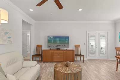 163 Stonegate Circle, Santa Rosa Beach, FL 32459 - Photo 6