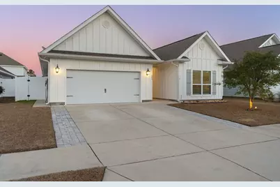 163 Stonegate Circle, Santa Rosa Beach, FL 32459 - Photo 62