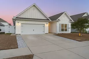 163 Stonegate Cir, Santa Rosa Beach, FL 32459 - Photo 62