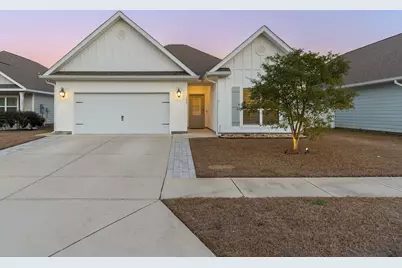 163 Stonegate Circle, Santa Rosa Beach, FL 32459 - Photo 60