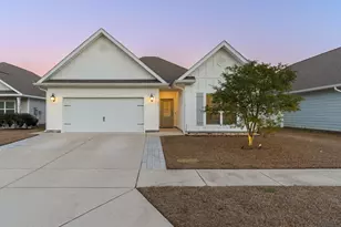 163 Stonegate Cir, Santa Rosa Beach, FL 32459 - Photo 60