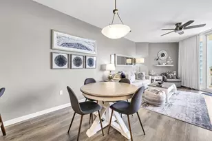 4207 Indian Bayou Trail, Destin, FL 32541 - Photo 12