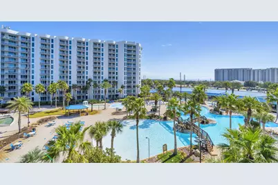 4207 Indian Bayou Trail #2511, Destin, FL 32541 - Photo 42