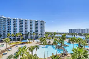 4207 Indian Bayou Trail, Destin, FL 32541 - Photo 42