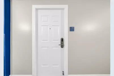 4207 Indian Bayou Trail #2511, Destin, FL 32541 - Photo 2