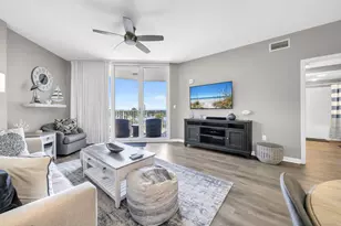 4207 Indian Bayou Trail, Destin, FL 32541 - Photo 14