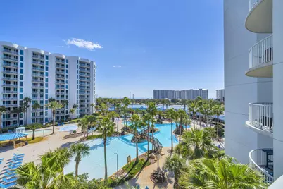 4207 Indian Bayou Trail #2511, Destin, FL 32541 - Photo 38