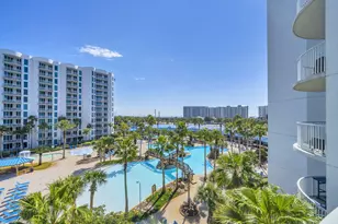 4207 Indian Bayou Trail, Destin, FL 32541 - Photo 38