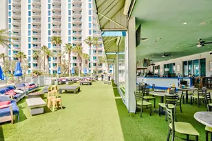 4207 Indian Bayou Trail, Destin, FL 32541 - Photo 36