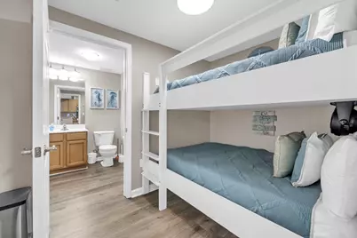 4207 Indian Bayou Trail #2511, Destin, FL 32541 - Photo 20