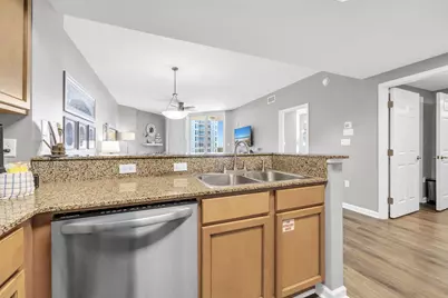 4207 Indian Bayou Trail #2511, Destin, FL 32541 - Photo 8