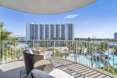 4207 Indian Bayou Trail #2511, Destin, FL 32541 - Photo 1