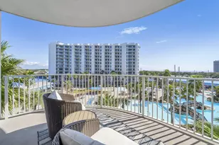 4207 Indian Bayou Trail, Destin, FL 32541 - Photo 1