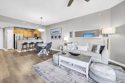 4207 Indian Bayou Trail #2511, Destin, FL 32541 - Photo 16