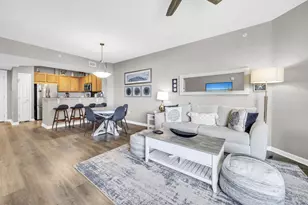 4207 Indian Bayou Trail, Destin, FL 32541 - Photo 16