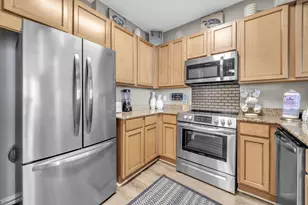 4207 Indian Bayou Trail, Destin, FL 32541 - Photo 6