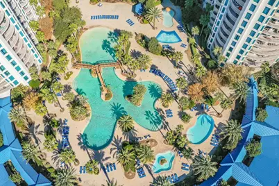 4207 Indian Bayou Trail #2511, Destin, FL 32541 - Photo 40