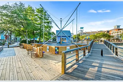 9600 Grand Sandestin Boulevard #3113, Miramar Beach, FL 32550 - Photo 36