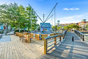9600 Grand Sandestin Blvd, Miramar Beach, FL 32550 - Photo 36