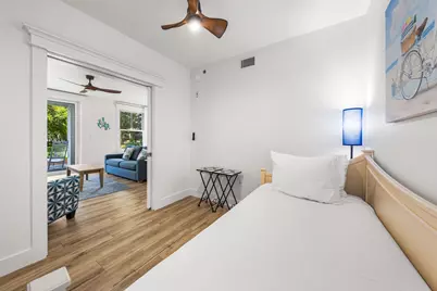 9600 Grand Sandestin Boulevard #3113, Miramar Beach, FL 32550 - Photo 16