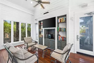 9600 Grand Sandestin Blvd, Miramar Beach, FL 32550 - Photo 46