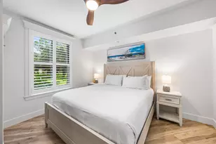 9600 Grand Sandestin Blvd, Miramar Beach, FL 32550 - Photo 10