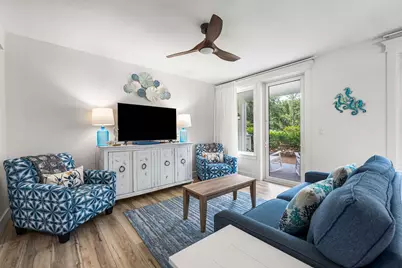 9600 Grand Sandestin Boulevard #3113, Miramar Beach, FL 32550 - Photo 4