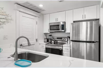 9600 Grand Sandestin Boulevard #3113, Miramar Beach, FL 32550 - Photo 8