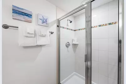 9600 Grand Sandestin Boulevard #3113, Miramar Beach, FL 32550 - Photo 14