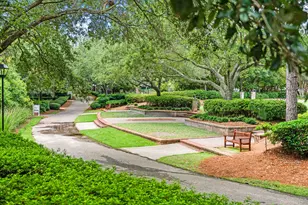 9600 Grand Sandestin Blvd, Miramar Beach, FL 32550 - Photo 30