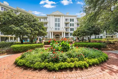 9600 Grand Sandestin Boulevard #3113, Miramar Beach, FL 32550 - Photo 28