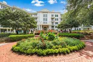 9600 Grand Sandestin Blvd, Miramar Beach, FL 32550 - Photo 28