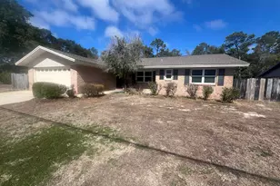 129 12th Ave, Shalimar, FL 32579 - Photo 1