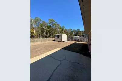 129 12th Avenue, Shalimar, FL 32579 - Photo 14