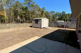 129 12th Ave, Shalimar, FL 32579 - Photo 14