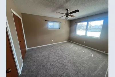 129 12th Avenue, Shalimar, FL 32579 - Photo 20