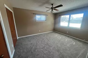 129 12th Ave, Shalimar, FL 32579 - Photo 20