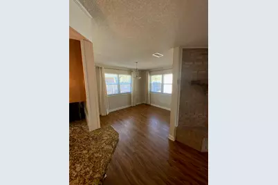 129 12th Avenue, Shalimar, FL 32579 - Photo 6