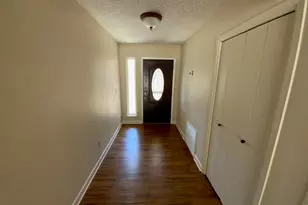 129 12th Ave, Shalimar, FL 32579 - Photo 10